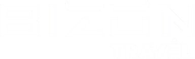 BIZON TRAVEL